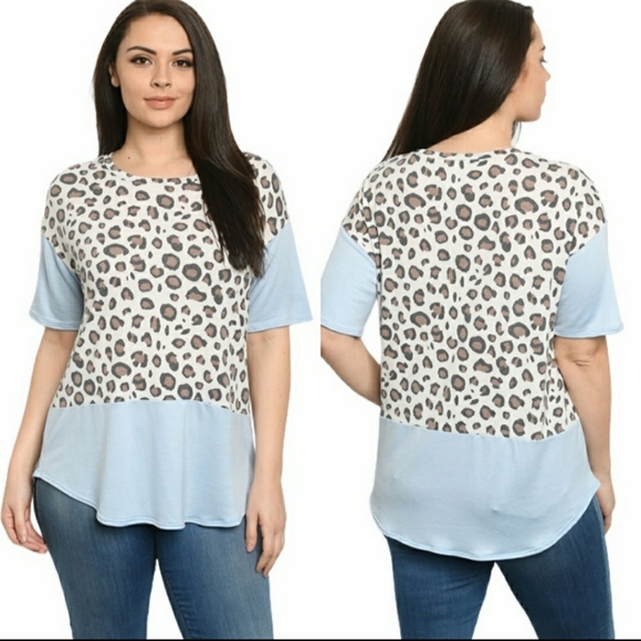 ❣COMING SOON❣ - Picture 11 of 14